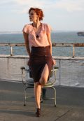 IMG_13099