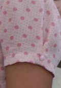 IMG_1369 crop
