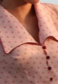 IMG_1392 crop