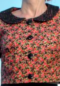 dsc 2764 crop001