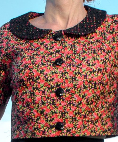 dsc 2764 crop001